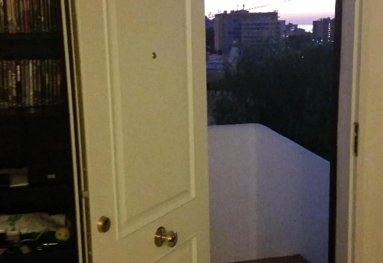 Holiday Apartment In Torreblanca Fuengirola 0*,  Spain