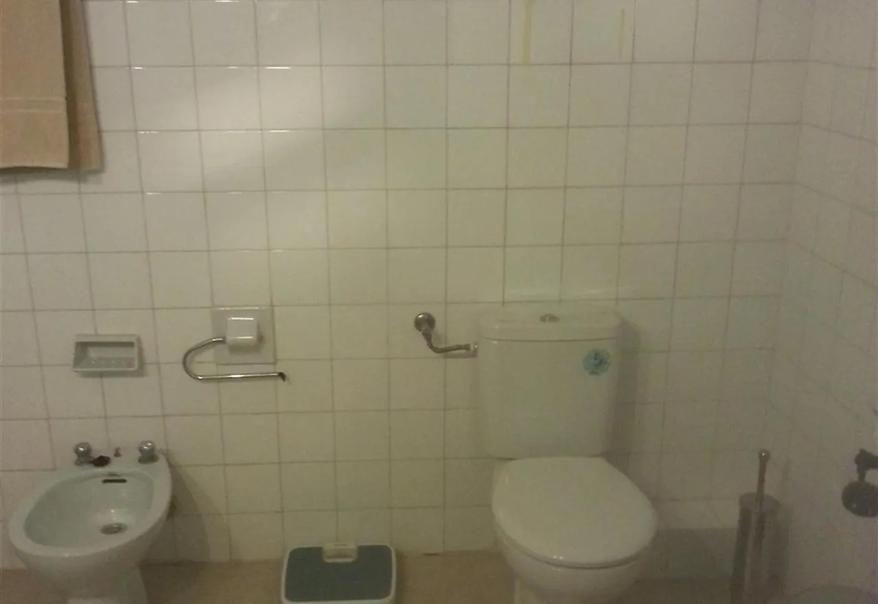 Holiday Apartment In Torreblanca Fuengirola